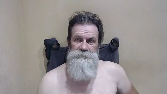 AlexNudo online show from July 11, 7:44 am