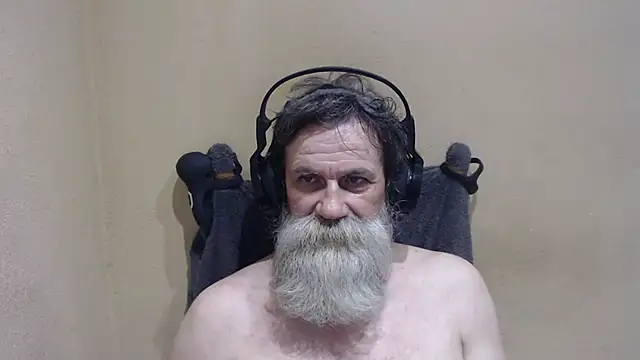 AlexNudo online show from July 19, 10:19 am