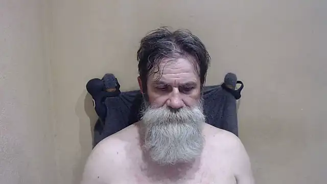 AlexNudo online show from July 20, 10:50 am