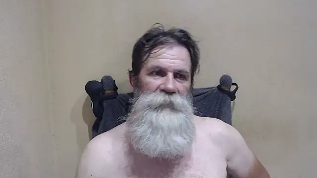 AlexNudo online show from July 22, 9:39 pm