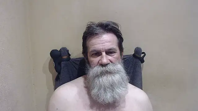 AlexNudo online show from July 24, 6:22 am