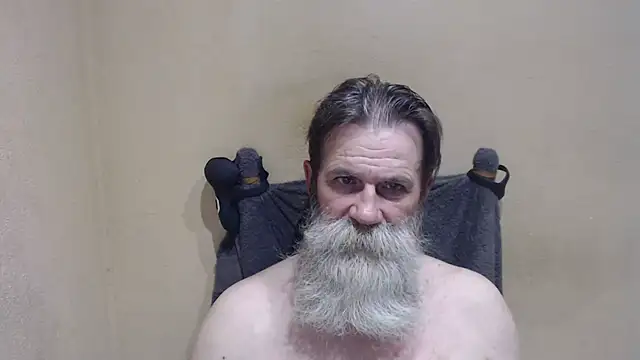 AlexNudo online show from July 25, 8:17 pm