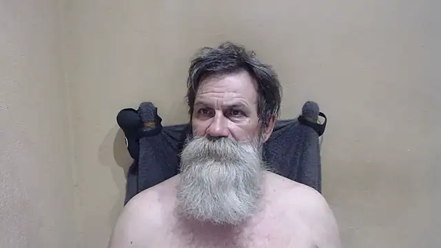 AlexNudo online show from July 26, 9:32 pm
