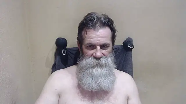 AlexNudo online show from July 27, 9:11 pm