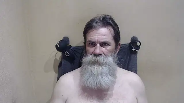 AlexNudo online show from July 28, 1:32 pm