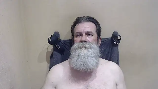 AlexNudo online show from July 28, 2:13 pm