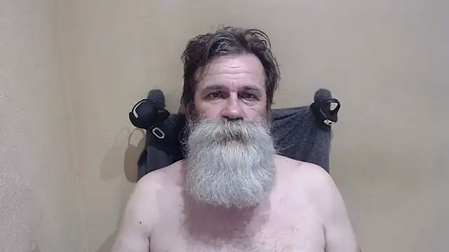 AlexNudo online show from July 28, 3:54 pm