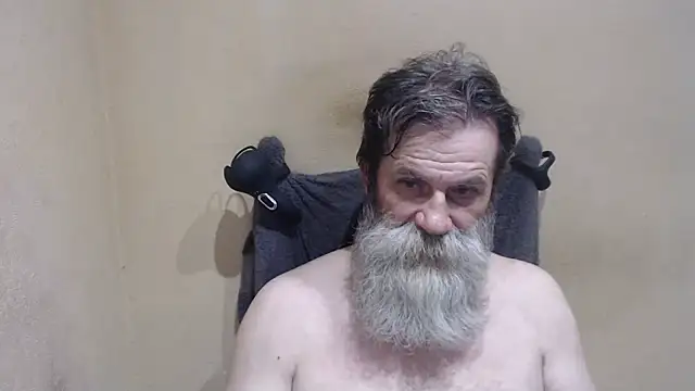 AlexNudo online show from July 29, 5:11 pm