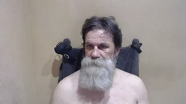 AlexNudo online show from July 30, 7:07 am