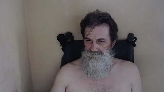 AlexNudo online show from July 31, 12:26 pm