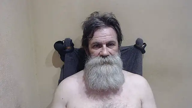 AlexNudo online show from August 2, 8:57 am