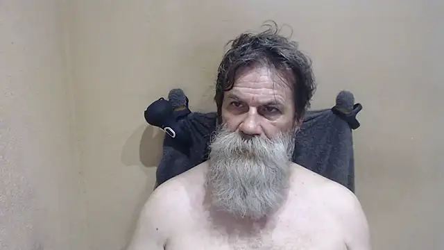 AlexNudo online show from August 6, 8:27 am