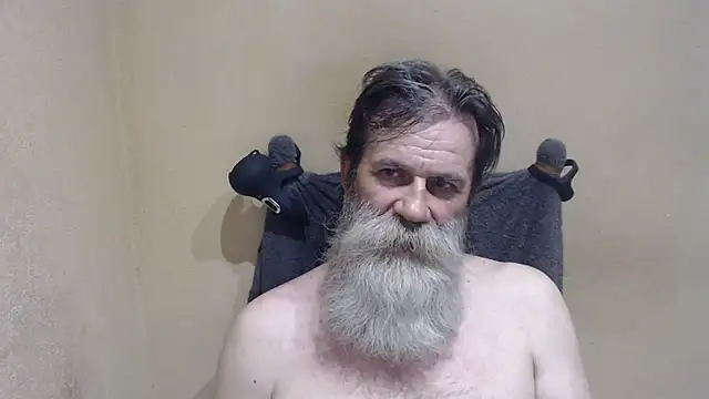AlexNudo online show from August 8, 7:38 pm