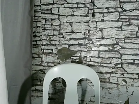 xlovercum online show from February 25, 5:22 pm