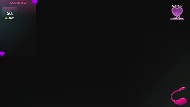 Snapshot of charlott7 chatting on June 22, 3:36 am charlott7 online show from June 22, 3:36 am