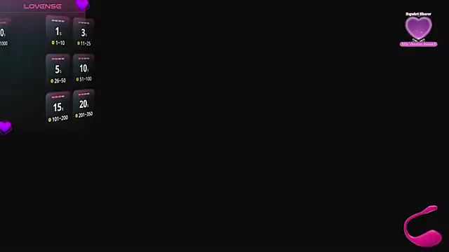 Snapshot of charlott7 chatting on June 28, 1:44 am charlott7 online show from June 28, 1:44 am