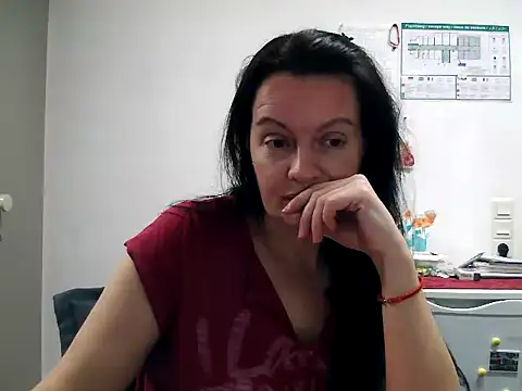 LoveNBloom online show from March 11, 6:58 pm