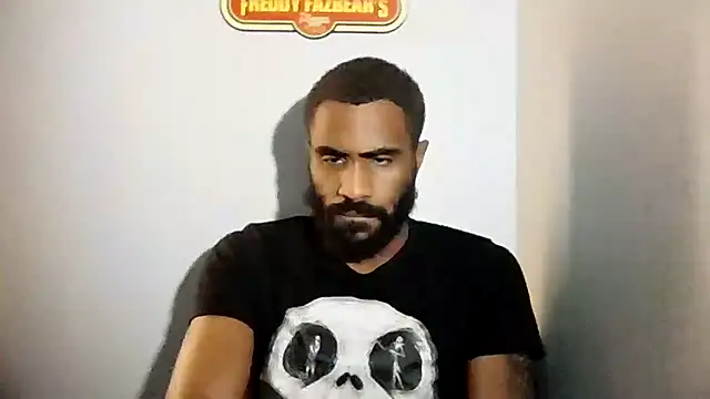 SlxmXBlxck online show from November 15, 5:09 pm