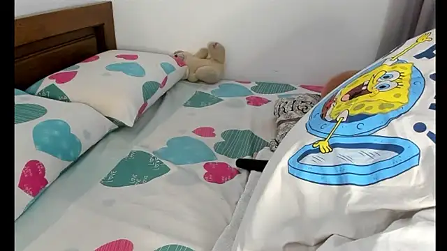 Snapshot of _yisela_ chatting on January 18, 10:28 pm yisela online show from January 18, 10:28 pm