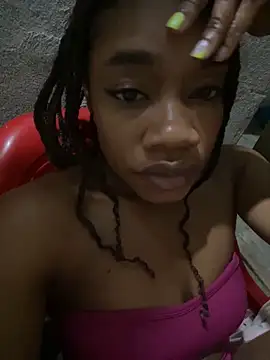 Snapshot of _yisela_ chatting on October 2, 3:24 am yisela online show from October 2, 3:24 am