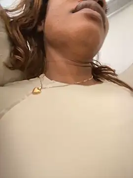 Snapshot of _yisela_ chatting on November 20, 3:12 pm yisela online show from November 20, 3:12 pm