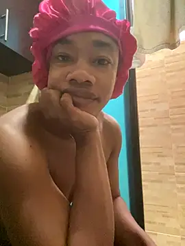 Snapshot of _yisela_ chatting on November 21, 3:33 pm yisela online show from November 21, 3:33 pm