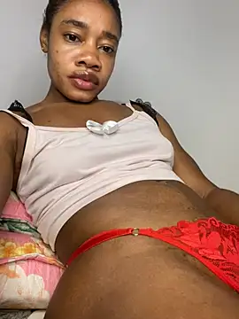  yisela  online show from June 17, 11:05 pm