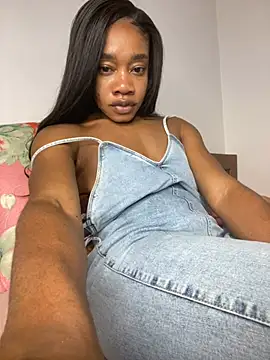  yisela  online show from July 9, 1:42 am