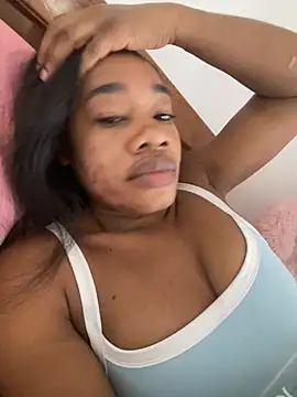  yisela  online show from July 23, 9:02 pm