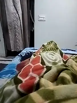 Cp7990208 online show from December 4, 4:38 pm