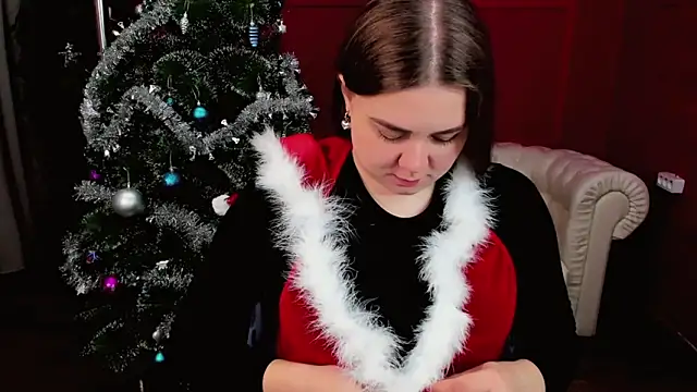 Snapshot of touch_me_bb chatting on December 22, 3:11 am touch me bb online show from December 22, 3:11 am