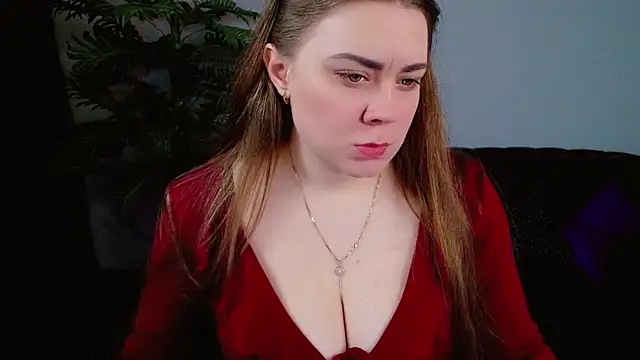 Snapshot of touch_me_bb chatting on March 21, 7:44 am touch me bb online show from March 21, 7:44 am