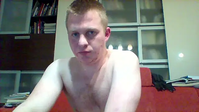 Matttthees online show from February 11, 1:41 am