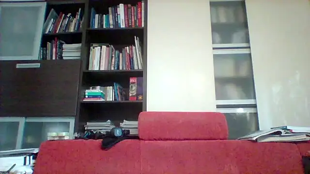 Matttthees online show from February 13, 1:15 pm