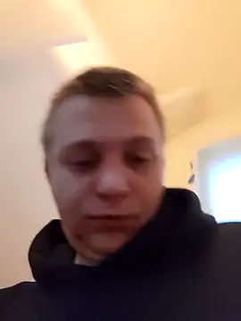 Matttthees online show from February 21, 8:07 am