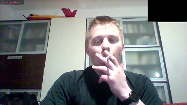 Matttthees online show from February 22, 8:53 pm