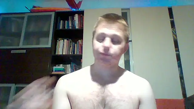 Matttthees online show from February 25, 3:42 am