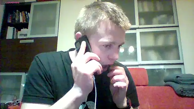 Matttthees online show from February 28, 7:46 pm