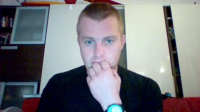 Matttthees online show from October 16, 4:19 pm