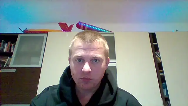 Matttthees online show from October 22, 6:29 pm