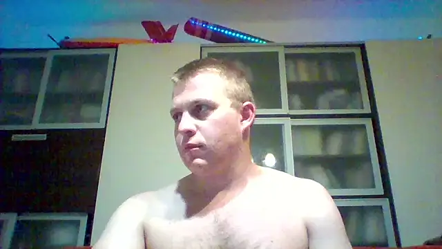 Matttthees online show from November 1, 8:55 pm