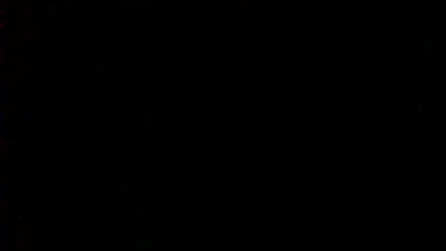 Matttthees online show from January 13, 4:34 pm