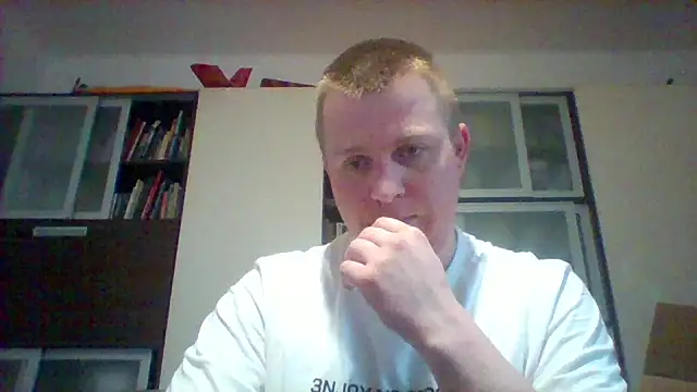 Matttthees online show from February 5, 2:43 pm