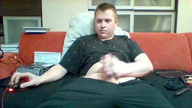 Matttthees online show from February 23, 1:58 am