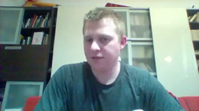 Matttthees online show from March 1, 5:53 am