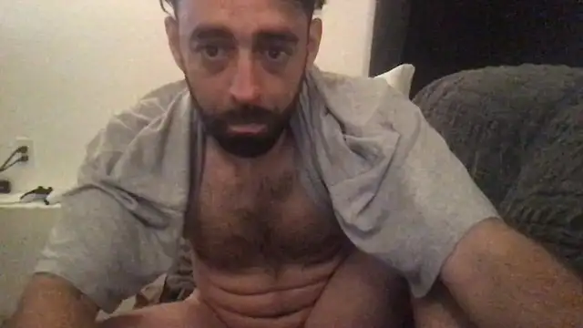 BigDickRickyB69 online show from May 10, 3:23 am