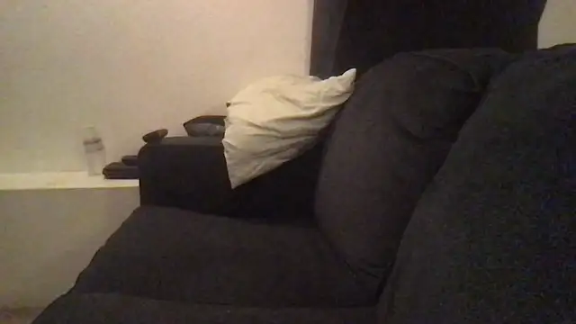 BigDickRickyB69 online show from May 15, 3:35 am