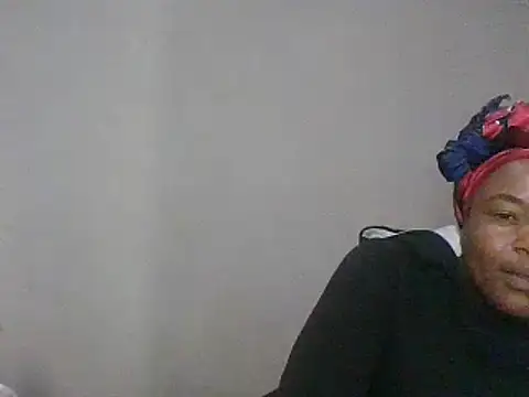 BeejayLoverxx online show from March 17, 7:02 am