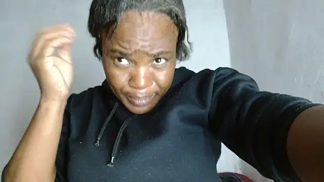 BeejayLoverxx online show from April 29, 8:26 pm