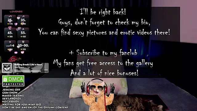 Snapshot of Lee_Loo chatting on December 20, 2:13 pm Lee Loo online show from December 20, 2:13 pm